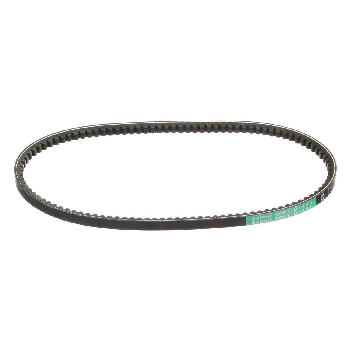 8972414700 - OEM ENGINE BELT - CASE CONSTRUCTION