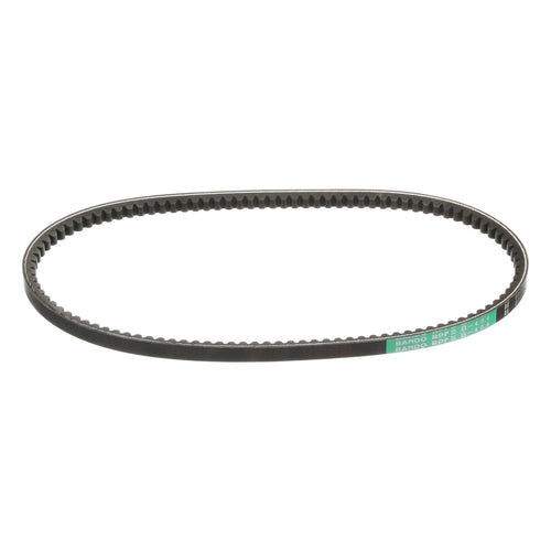 8972414700 - OEM ENGINE BELT - CASE CONSTRUCTION