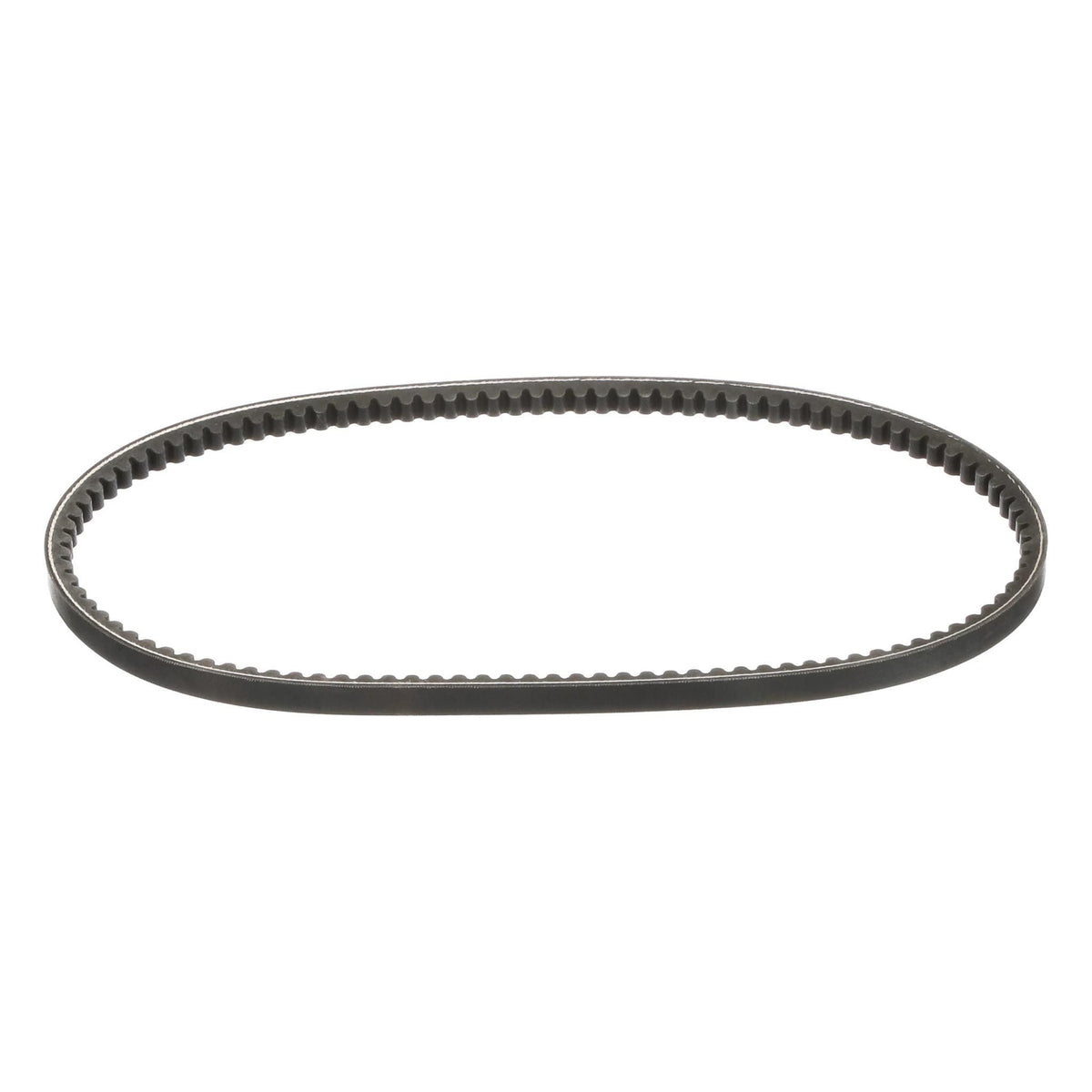 8972414700 - OEM ENGINE BELT - CASE CONSTRUCTION