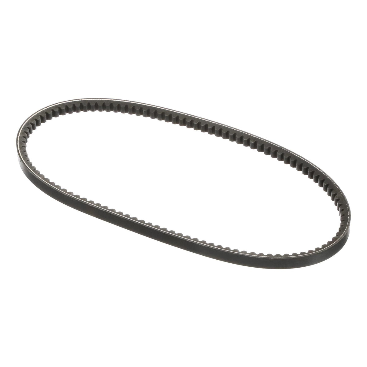 8972414700 - OEM ENGINE BELT - CASE CONSTRUCTION