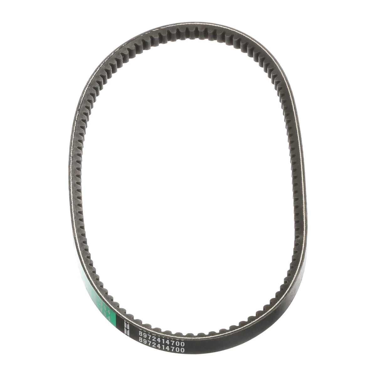 8972414700 - OEM ENGINE BELT - CASE CONSTRUCTION