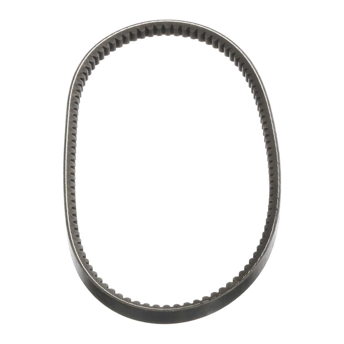 8972414700 - OEM ENGINE BELT - CASE CONSTRUCTION