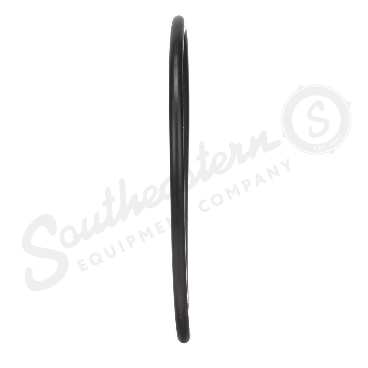 898154H1 - OEM O-RING - CASE CONSTRUCTION