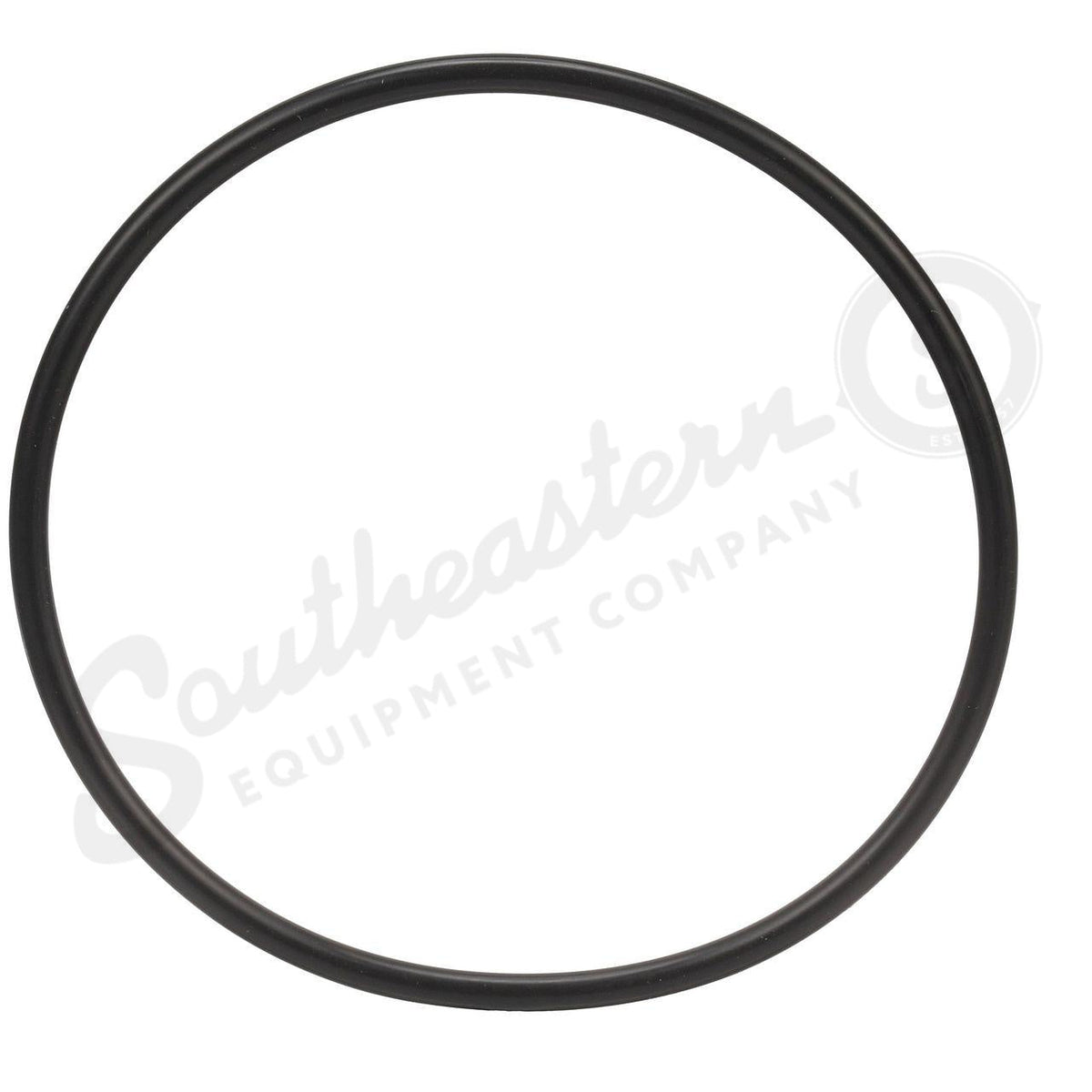 898154H1 - OEM O-RING - CASE CONSTRUCTION