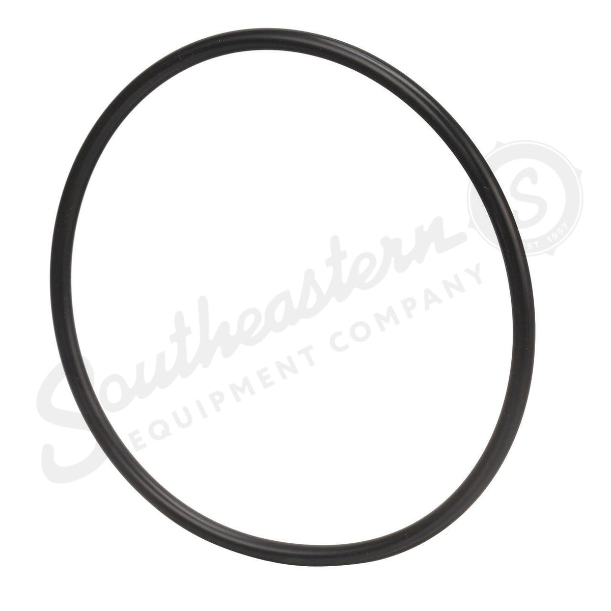 898154H1 - OEM O-RING - CASE CONSTRUCTION
