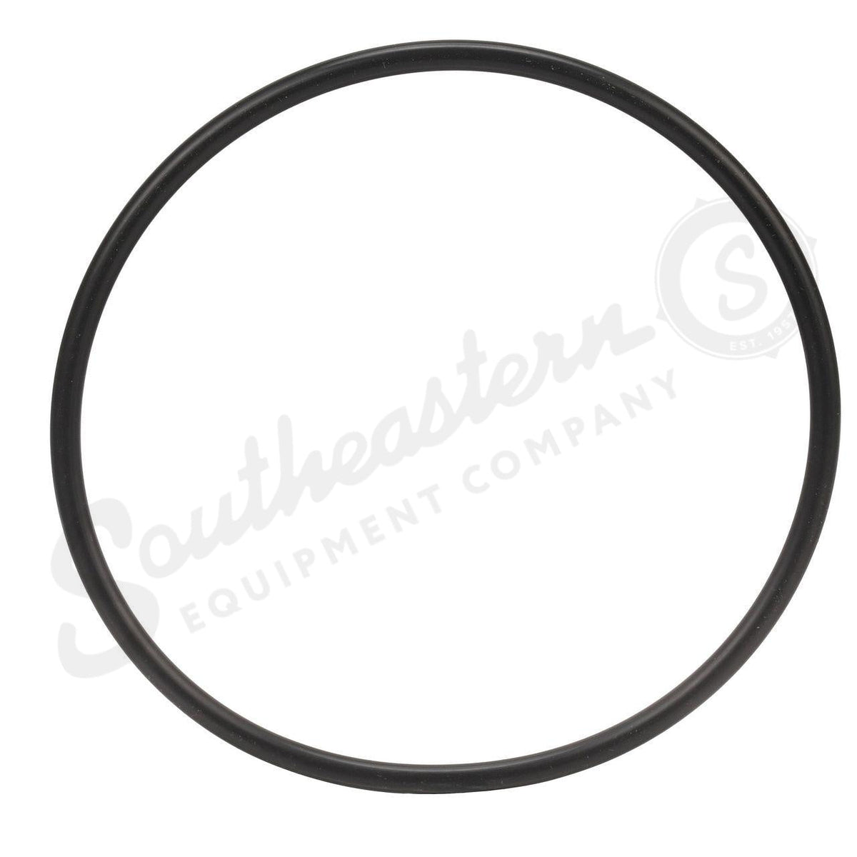 898154H1 - OEM O-RING - CASE CONSTRUCTION