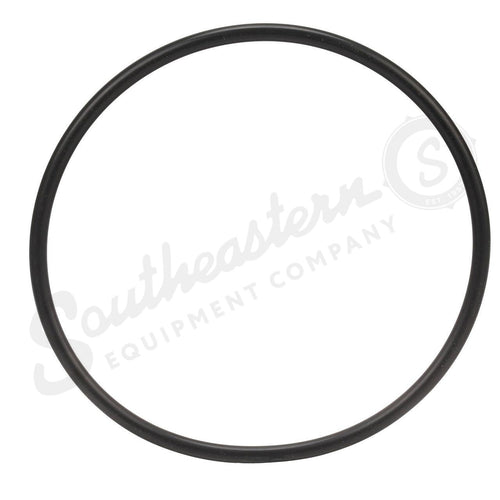 898154H1 - OEM O-RING - CASE CONSTRUCTION