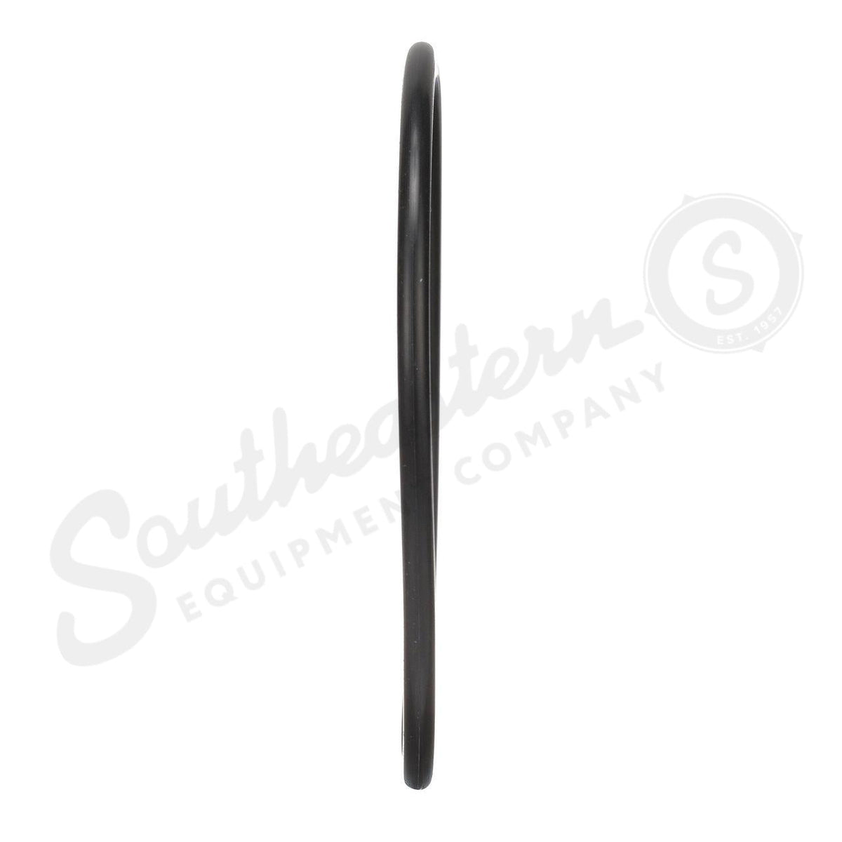 898154H1 - OEM O-RING - CASE CONSTRUCTION