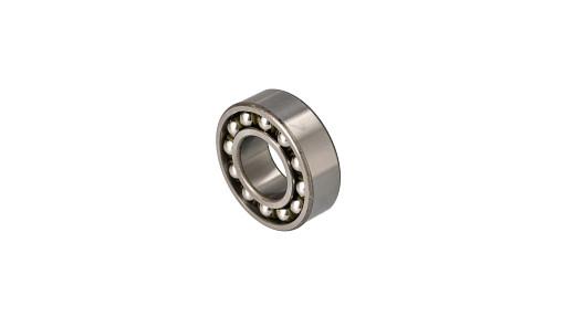 89818526 - OEM TAPERED ROLLER BEARING 35 MM ID X 72 MM OD X 23 MM W - CASE CONSTRUCTION