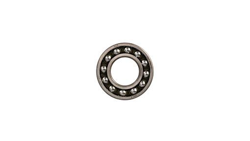 89818526 - OEM TAPERED ROLLER BEARING 35 MM ID X 72 MM OD X 23 MM W - CASE CONSTRUCTION