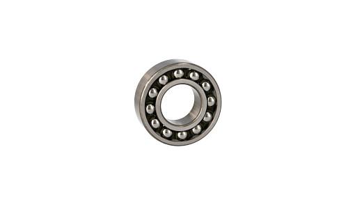 89818526 - OEM TAPERED ROLLER BEARING 35 MM ID X 72 MM OD X 23 MM W - CASE CONSTRUCTION