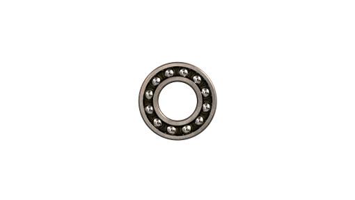 89818526 - OEM TAPERED ROLLER BEARING 35 MM ID X 72 MM OD X 23 MM W - CASE CONSTRUCTION