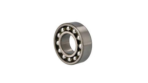 89818526 - OEM TAPERED ROLLER BEARING 35 MM ID X 72 MM OD X 23 MM W - CASE CONSTRUCTION