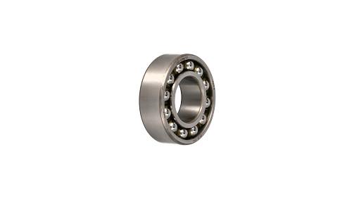 89818526 - OEM TAPERED ROLLER BEARING 35 MM ID X 72 MM OD X 23 MM W - CASE CONSTRUCTION