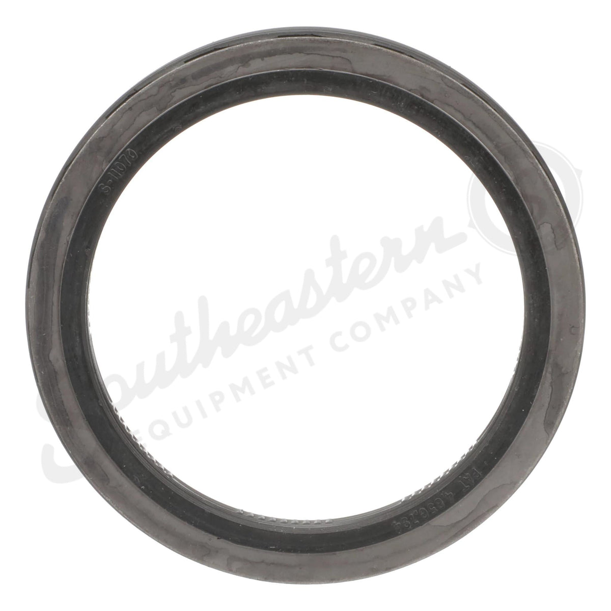 89823545 - OEM PTO SEAL KIT - CASE CONSTRUCTION