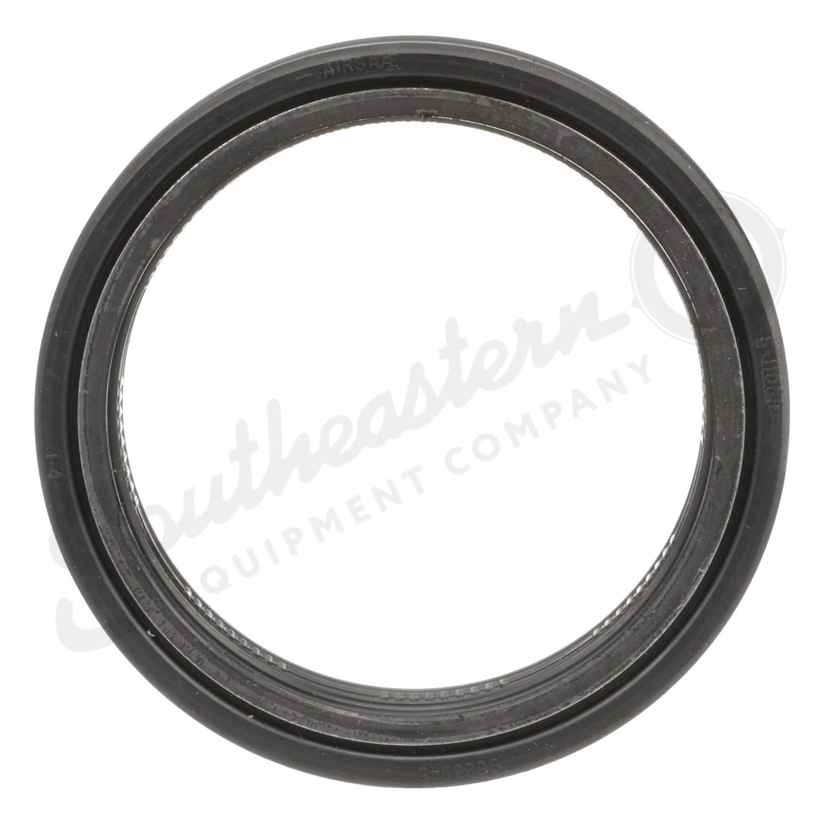 89823545 - OEM PTO SEAL KIT - CASE CONSTRUCTION