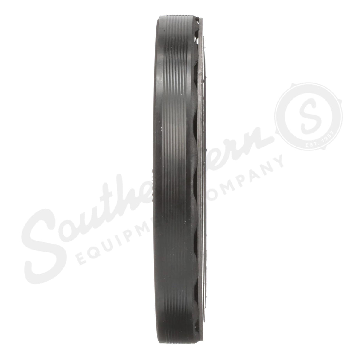 89823545 - OEM PTO SEAL KIT - CASE CONSTRUCTION