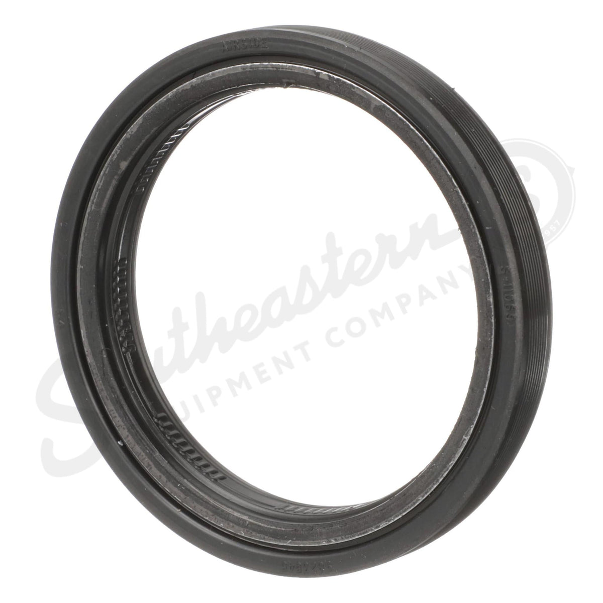 89823545 - OEM PTO SEAL KIT - CASE CONSTRUCTION