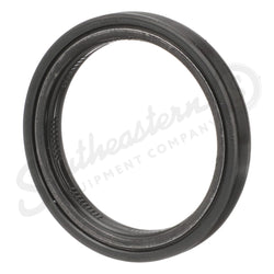 CASE Construction OEM PTO Seal Kit part number 89823545 — image 1 of 5