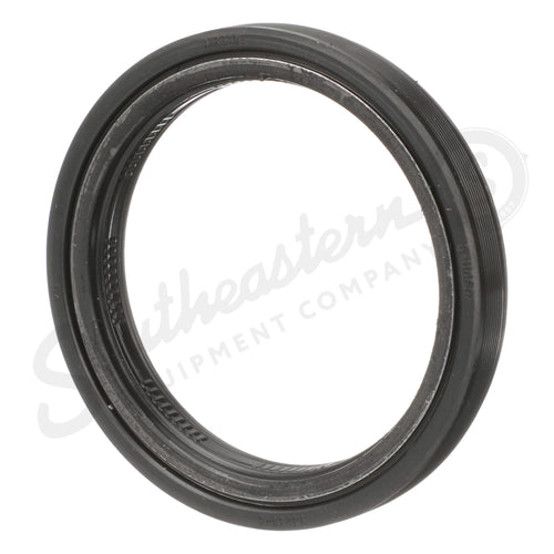 89823545 - OEM PTO SEAL KIT - CASE CONSTRUCTION