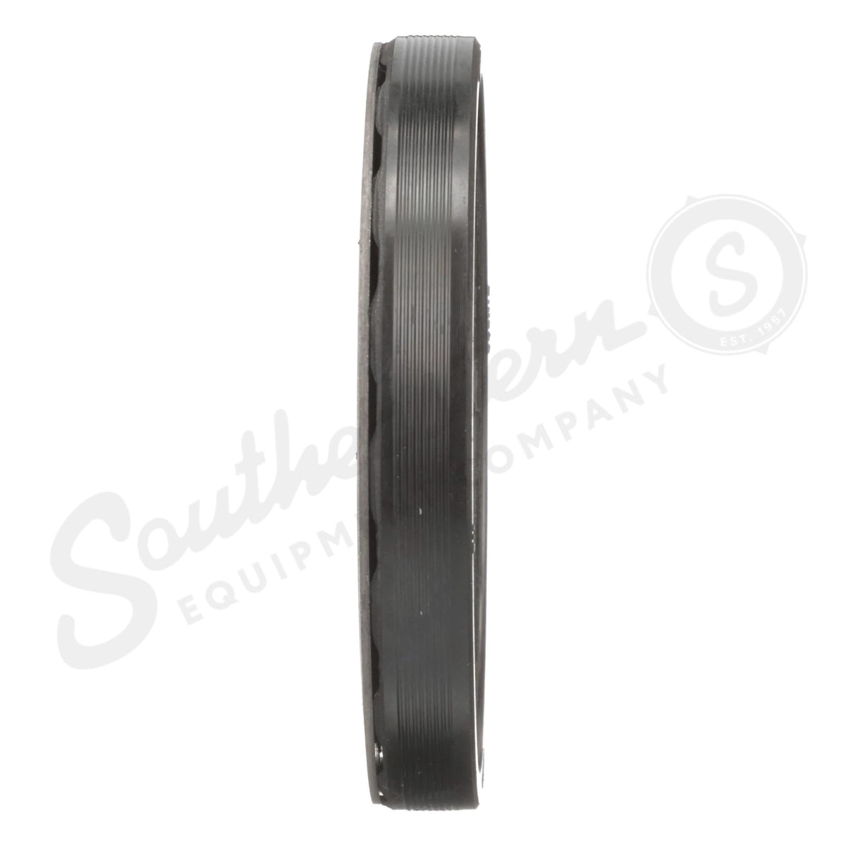 89823545 - OEM PTO SEAL KIT - CASE CONSTRUCTION