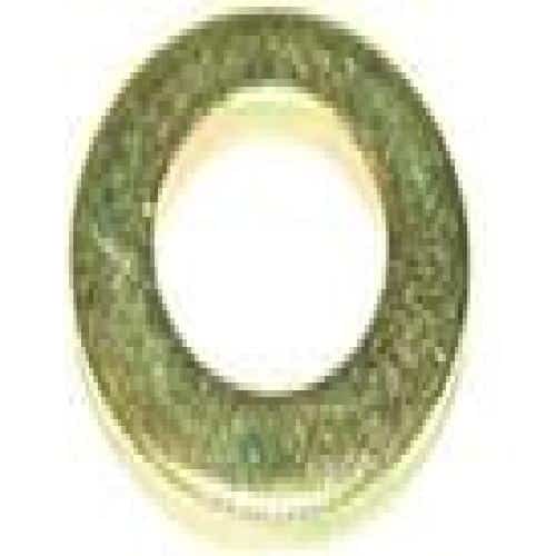 89824840 - OEM WASHER - CASE CONSTRUCTION