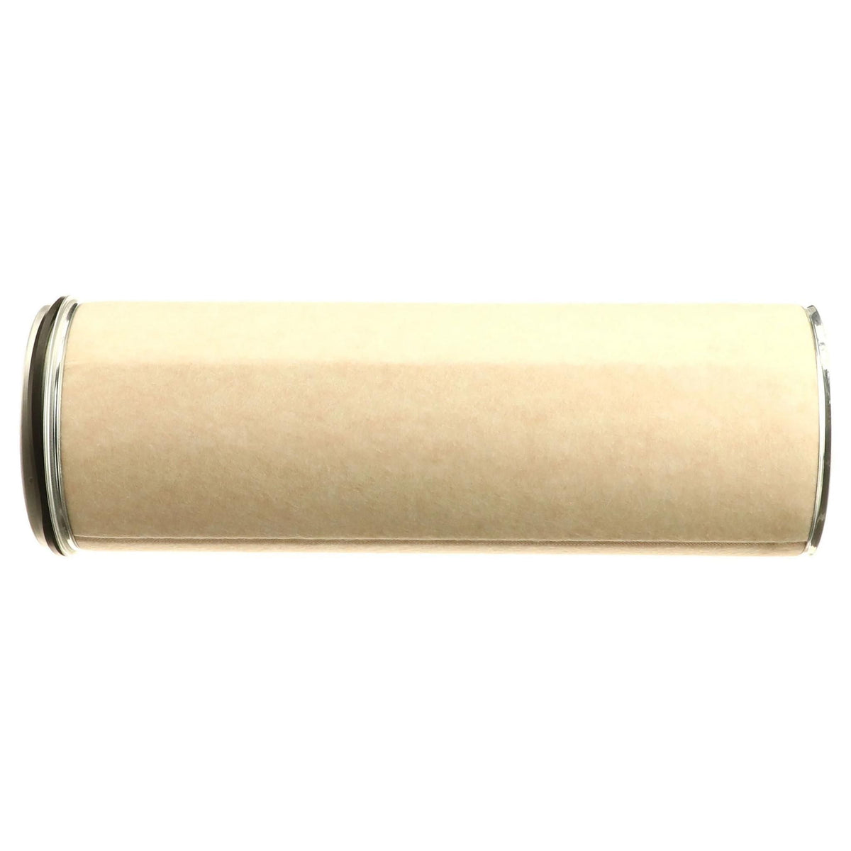 89835746 - OEM AIR FILTER - CASE CONSTRUCTION