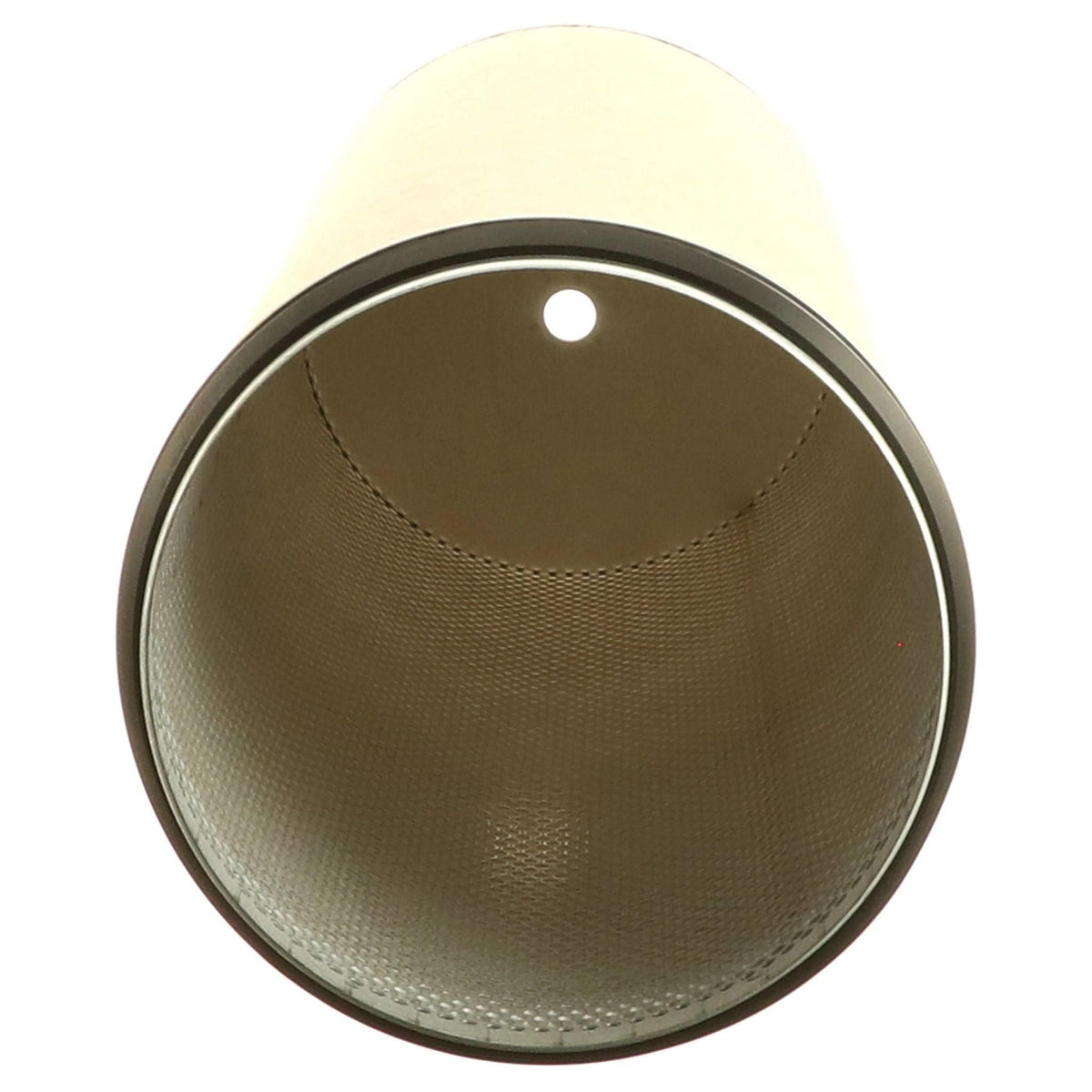 89835746 - OEM AIR FILTER - CASE CONSTRUCTION