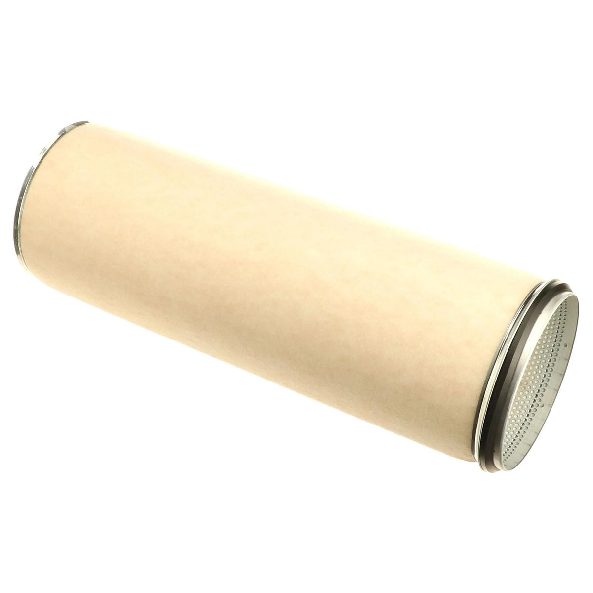 89835746 - OEM AIR FILTER - CASE CONSTRUCTION