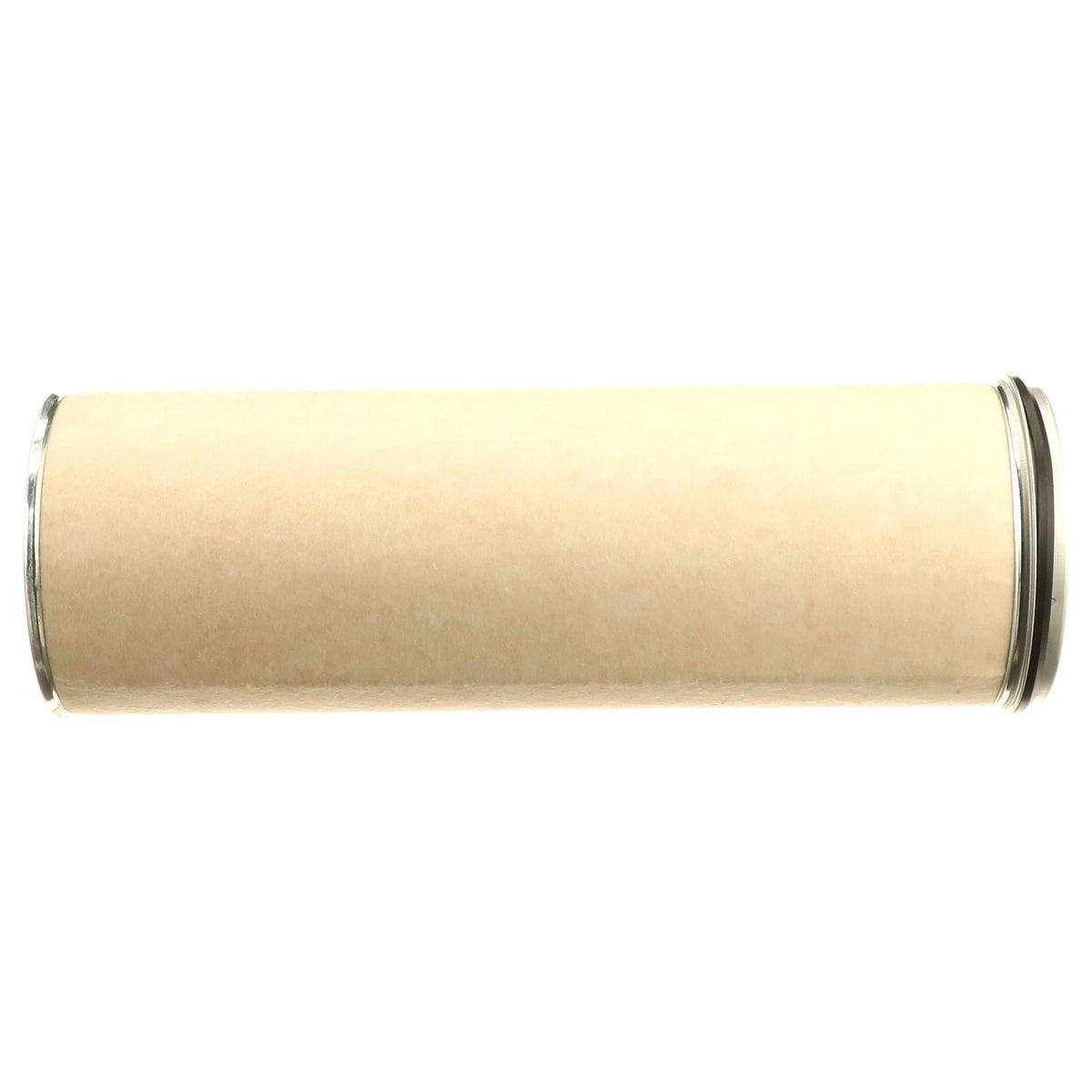 89835746 - OEM AIR FILTER - CASE CONSTRUCTION