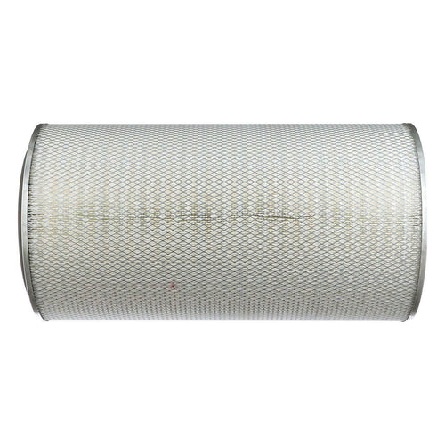 89835747 - OEM AIR FILTER - CASE CONSTRUCTION