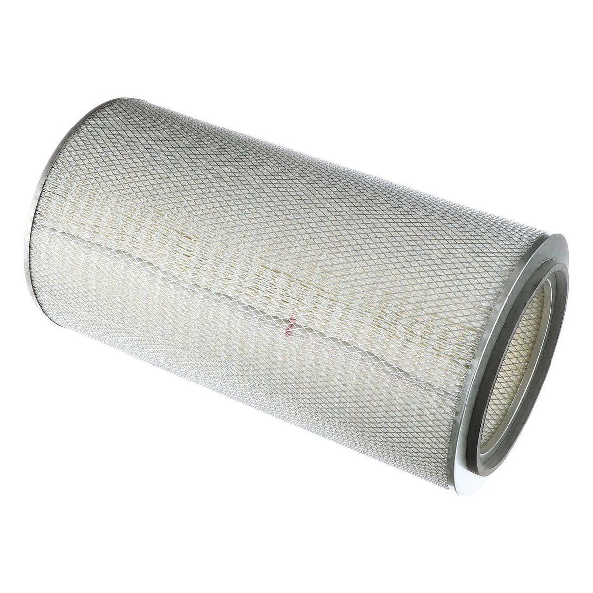 89835747 - OEM AIR FILTER - CASE CONSTRUCTION