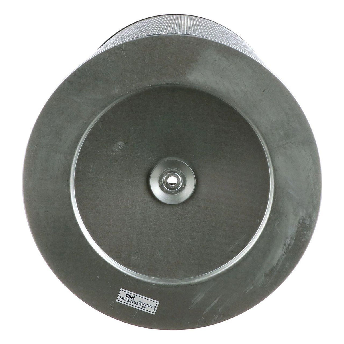 89835747 - OEM AIR FILTER - CASE CONSTRUCTION