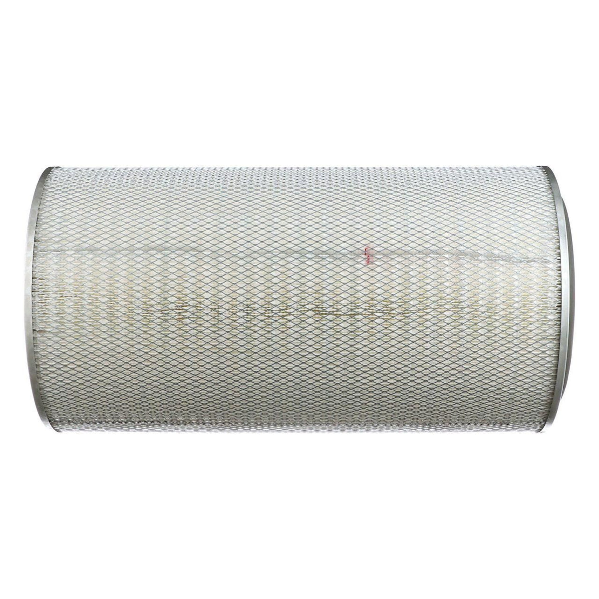 89835747 - OEM AIR FILTER - CASE CONSTRUCTION