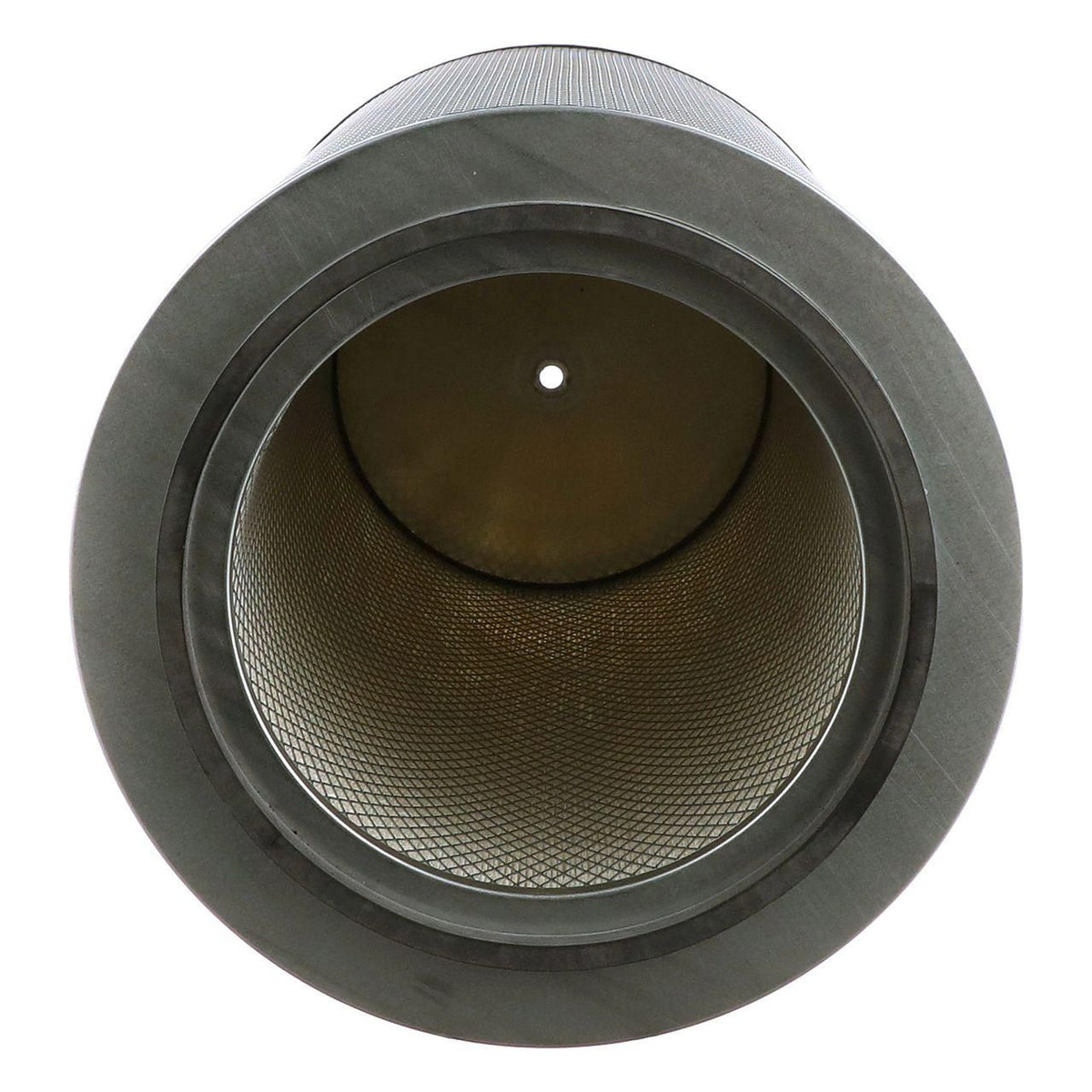 89835747 - OEM AIR FILTER - CASE CONSTRUCTION