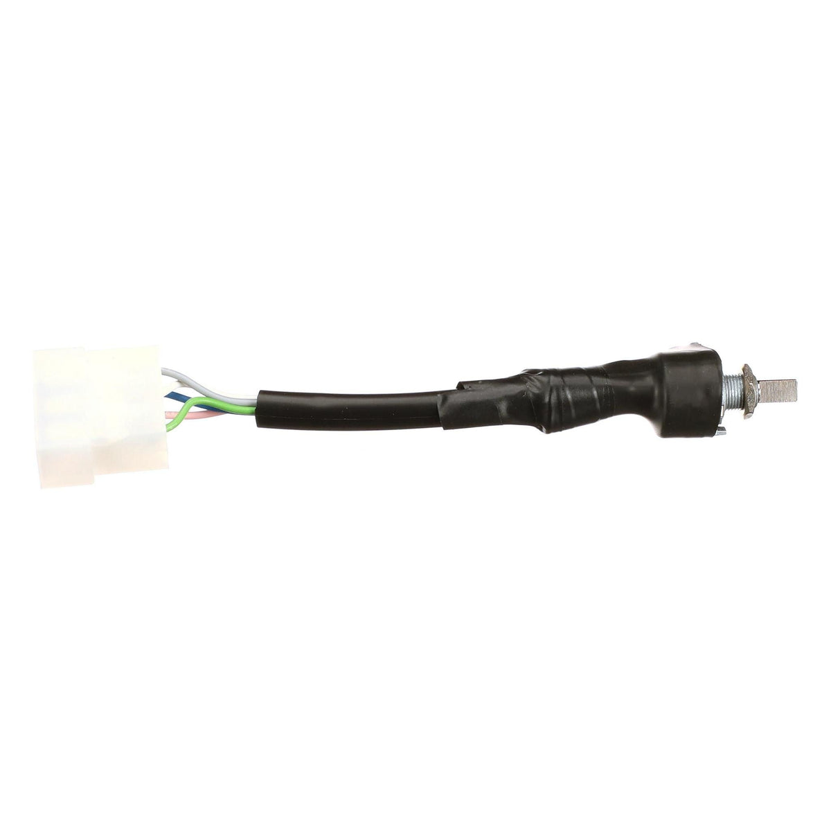8998340101 - OEM POTENTIOMETER - CASE CONSTRUCTION