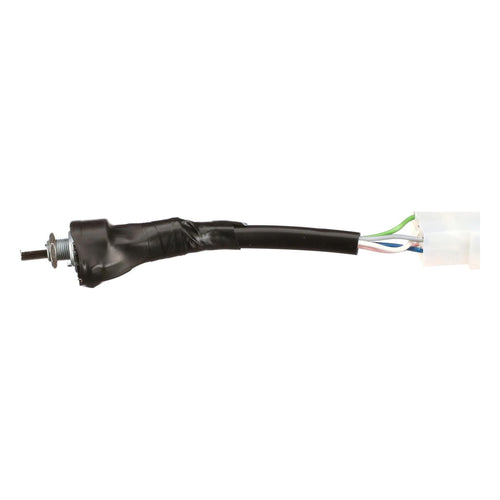 8998340101 - OEM POTENTIOMETER - CASE CONSTRUCTION