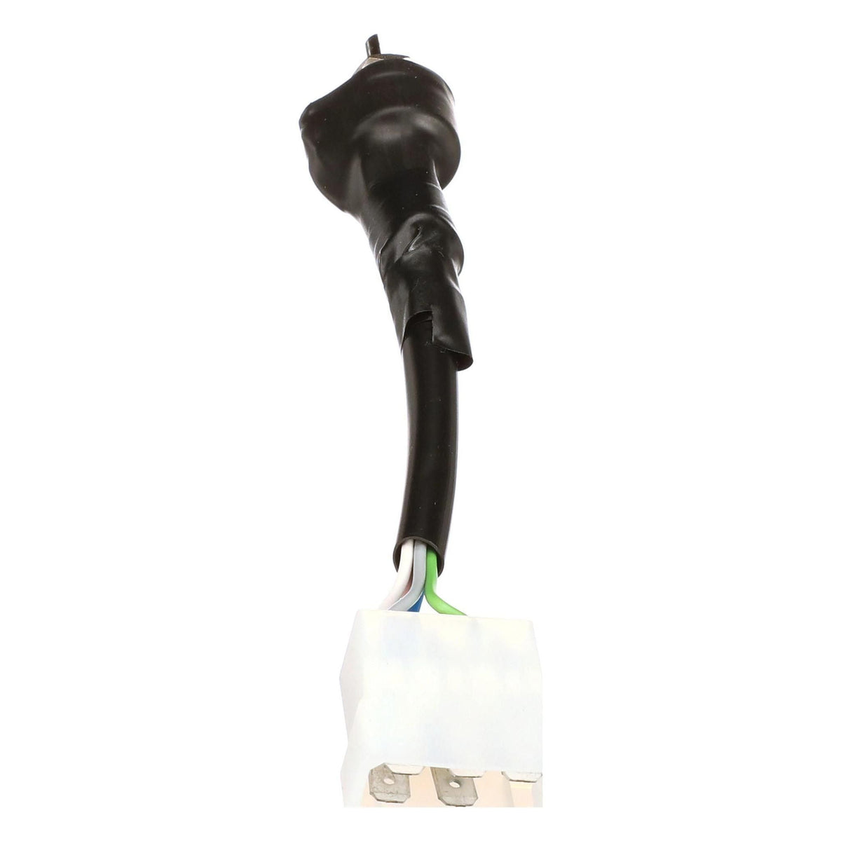 8998340101 - OEM POTENTIOMETER - CASE CONSTRUCTION