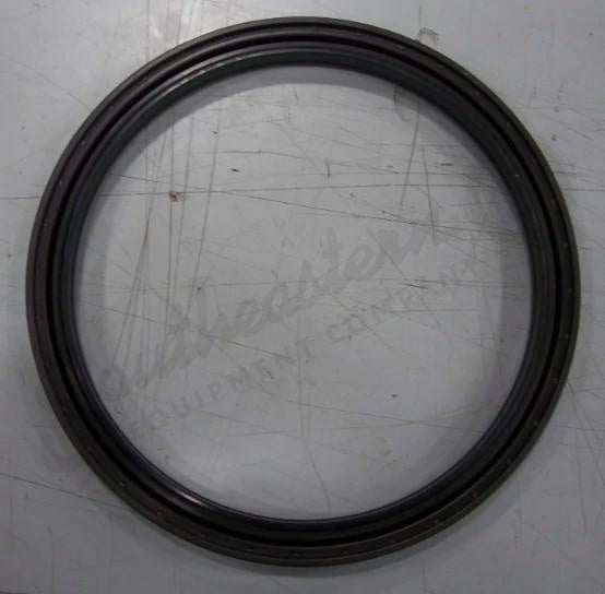 8998340674 - OEM RING 169.33MM ID X 199.72MM OD X 14.78MM THICK - CASE CONSTRUCTION