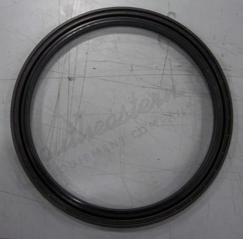 8998340674 - OEM RING 169.33MM ID X 199.72MM OD X 14.78MM THICK - CASE CONSTRUCTION