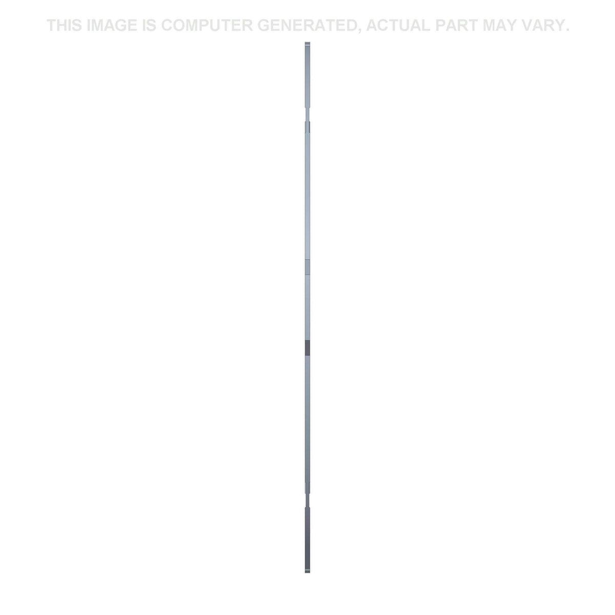 8998341231 - OEM DISC - CASE CONSTRUCTION