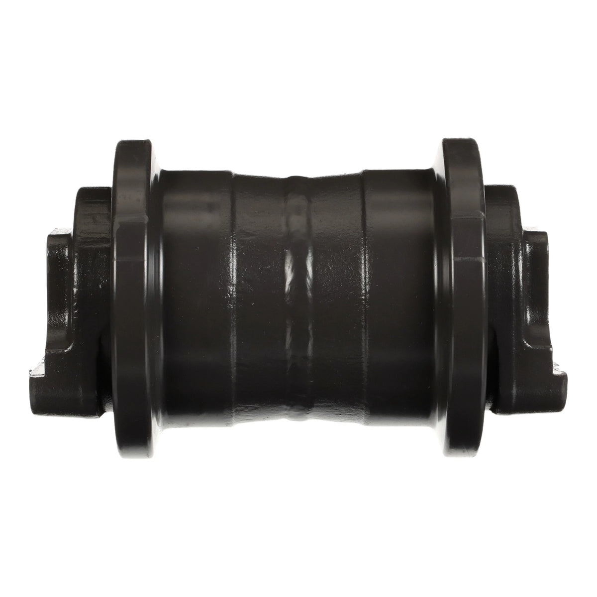 8LM8-11010CG - OEM ROLLER TRACK - CASE CONSTRUCTION