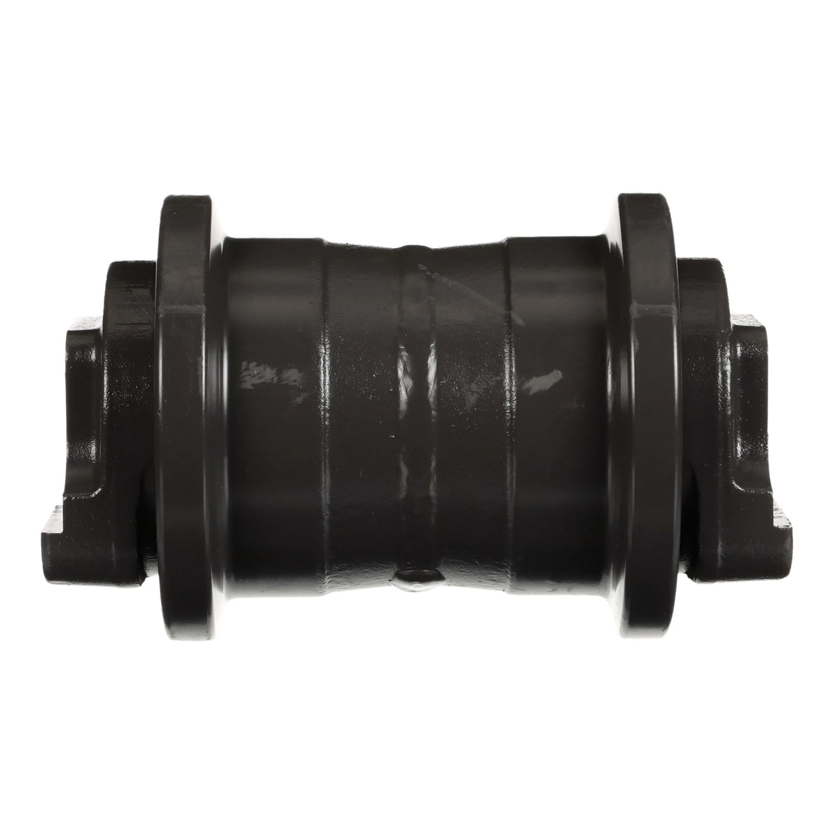 8LM8-11010CG - OEM ROLLER TRACK - CASE CONSTRUCTION