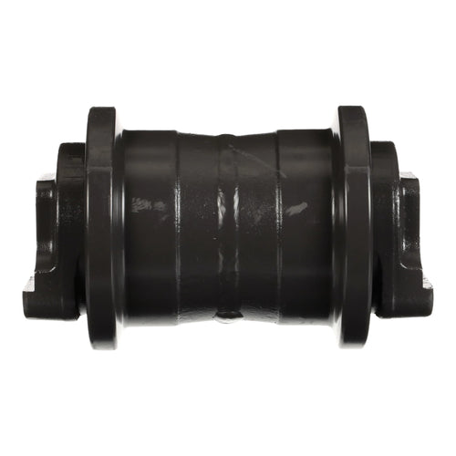 8LM8-11010CG - OEM ROLLER TRACK - CASE CONSTRUCTION