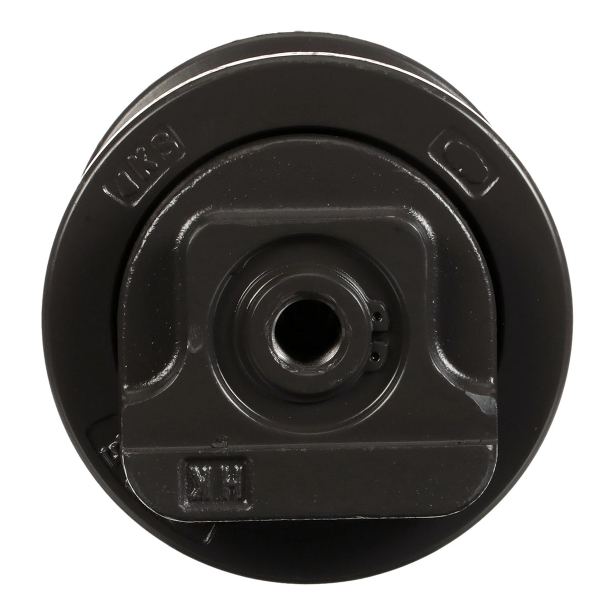 8LM8-11010CG - OEM ROLLER TRACK - CASE CONSTRUCTION
