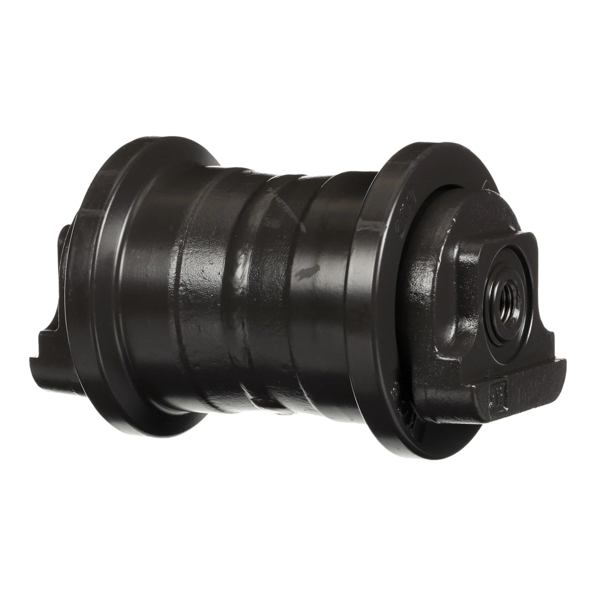 8LM8-11010CG - OEM ROLLER TRACK - CASE CONSTRUCTION