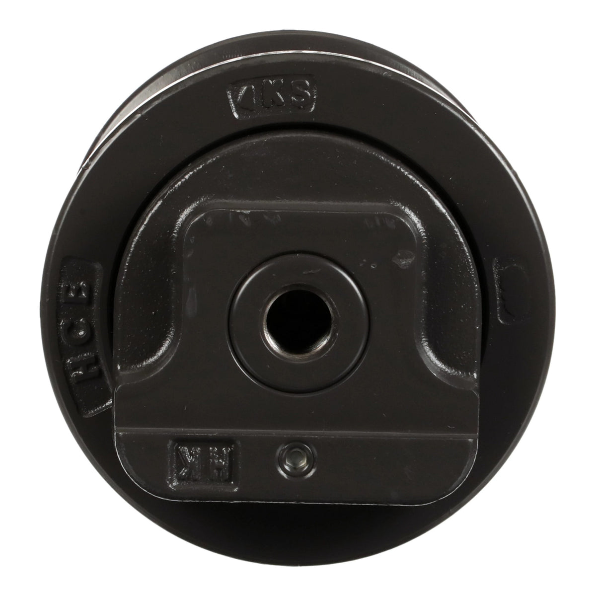 8LM8-11010CG - OEM ROLLER TRACK - CASE CONSTRUCTION