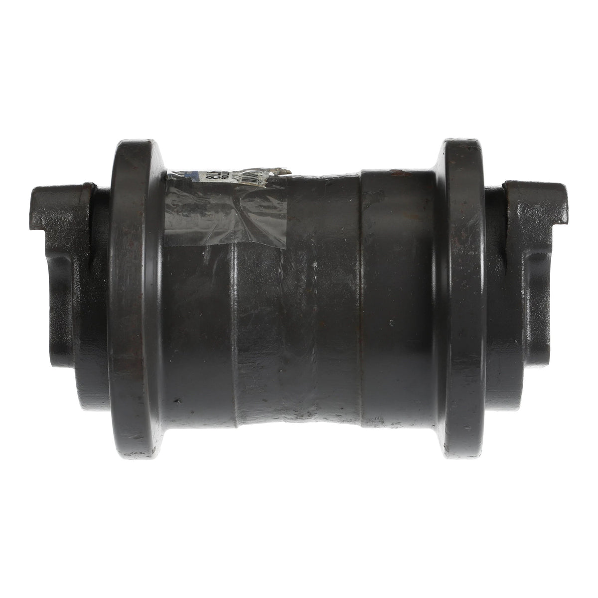 8LM9-12050CG - OEM ROLLER TRACK - CASE CONSTRUCTION