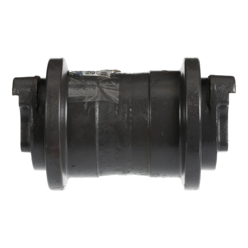 8LM9-12050CG - Rodillo de vía OEM - Construcción de cajas