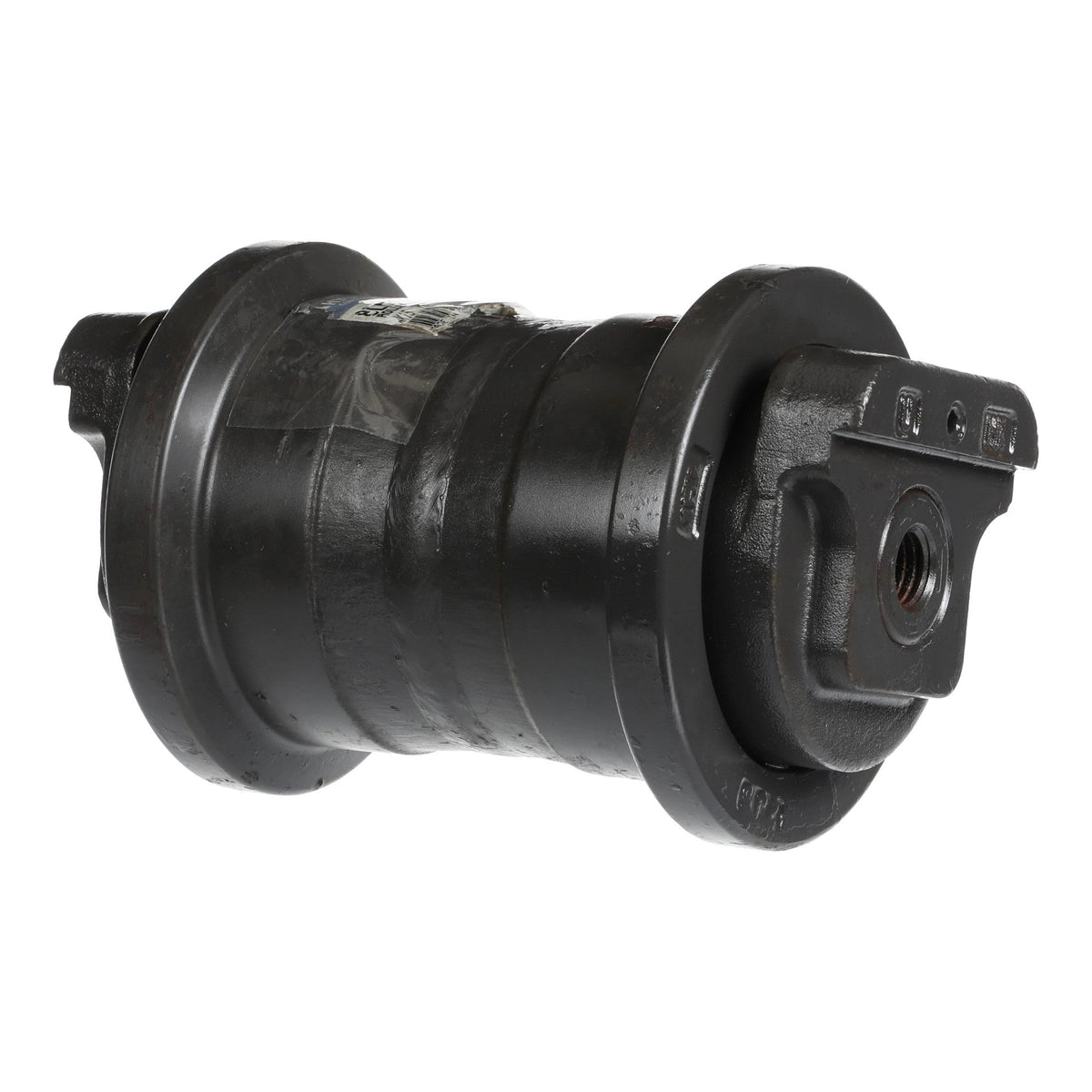 8LM9-12050CG - OEM ROLLER TRACK - CASE CONSTRUCTION